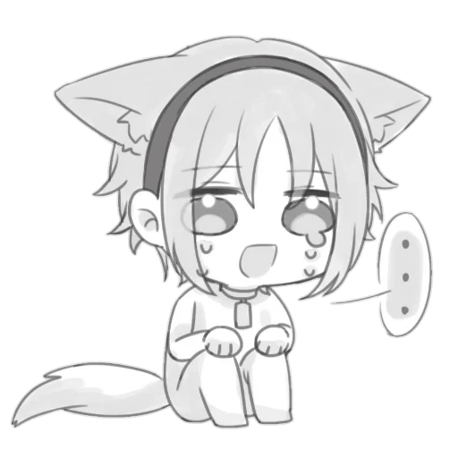 Luxiem Luxiem -