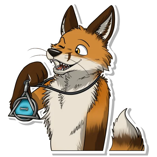 Jasper Fox Jasper Fox -