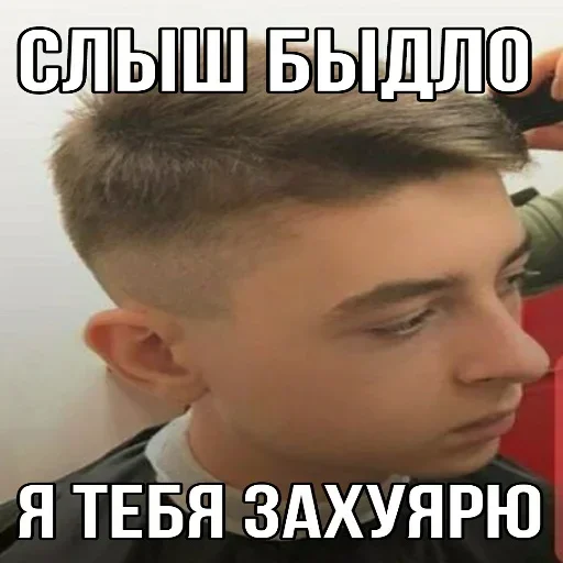 Создай свои стикеры - @sozdsti_bot Создай свои стикеры - @sozdsti_bot -