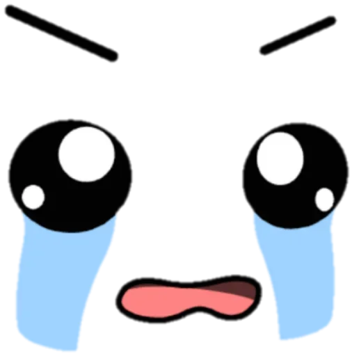 🗿 🗿 -
