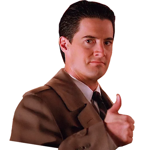 twin-peaks twin-peaks -