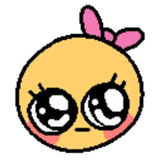 ам :: @fStikBot ам :: @fStikBot -