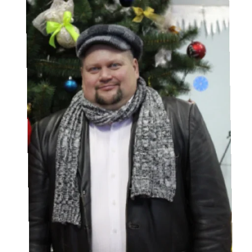 любимий физика любимий физика -