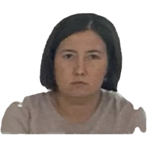 Любимые преподы и одна дура Любимые преподы и одна дура -