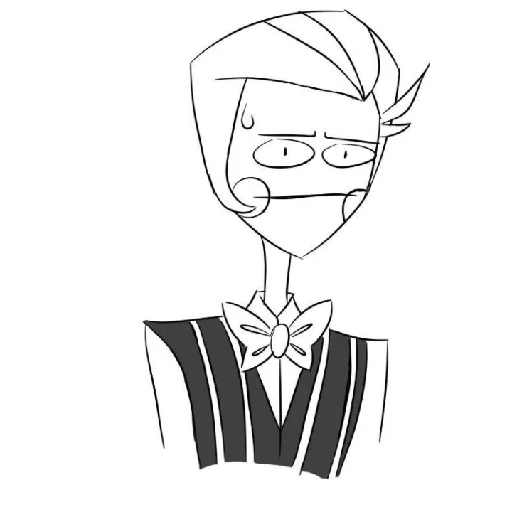 Люцифер Люцифер -