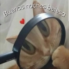 Michis cursed Michis cursed -
