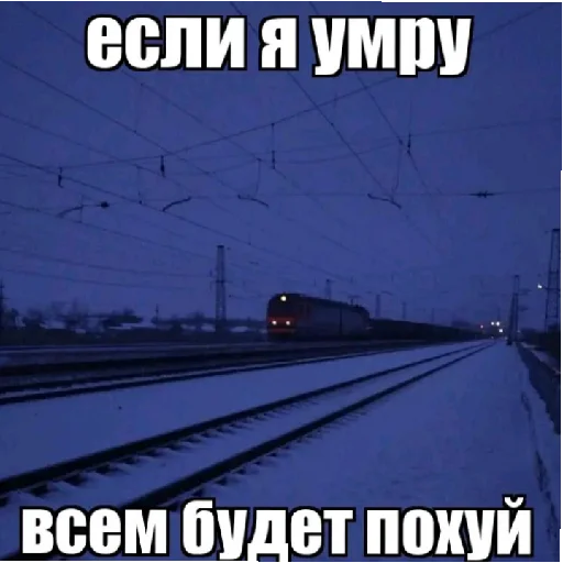 м1р не исправ1м @vn9tr1temn @vn9tr1temn0 м1р не исправ1м @vn9tr1temn @vn9tr1temn0 -
