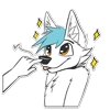 M4ysona M4ysona -
