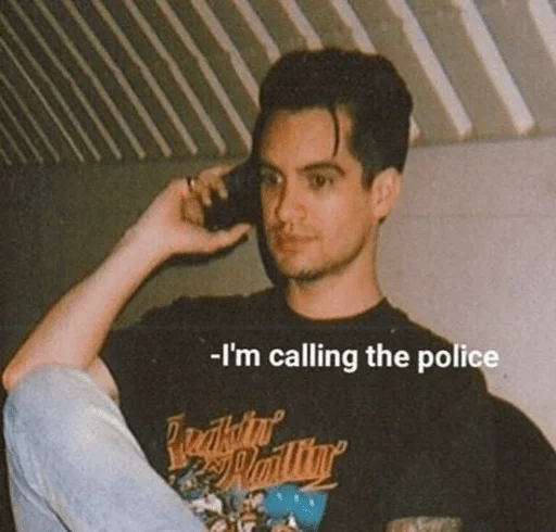 ⁿ⁰ ⁿ⁰ -