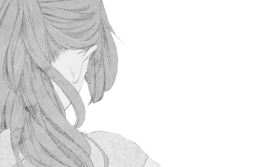 ~MANGA~ (@nanamichiaki @harukominami) ~MANGA~ (@nanamichiaki @harukominami) -