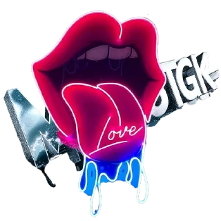 Стикер MAPS - 6 Стикер MAPS - 6