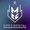 MCC_s2 - 