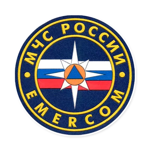 MCHS MCHS -