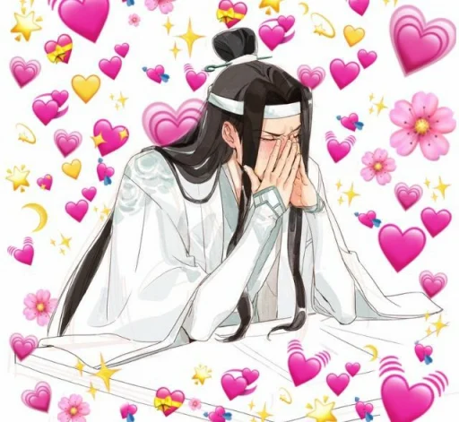 MXTX MXTX -