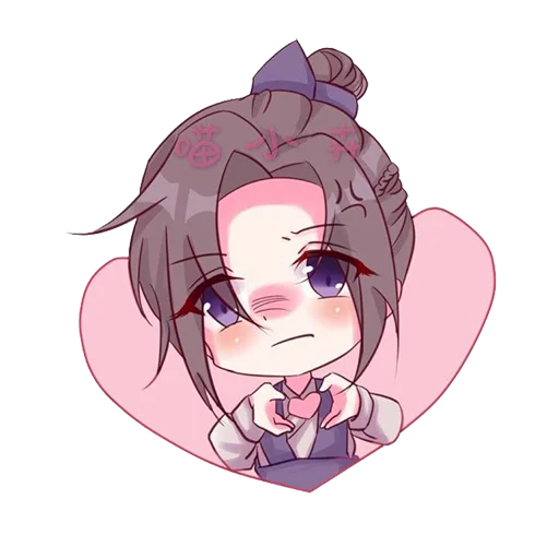 MoDaoZuShi MoDaoZuShi -