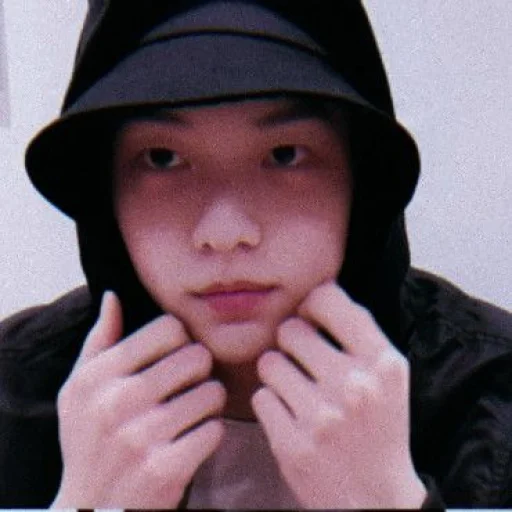 @NOUTIC as SOOBIN ┊ೃ 🎠 ༉‧₊ @NOUTIC as SOOBIN ┊ೃ 🎠 ༉‧₊ -