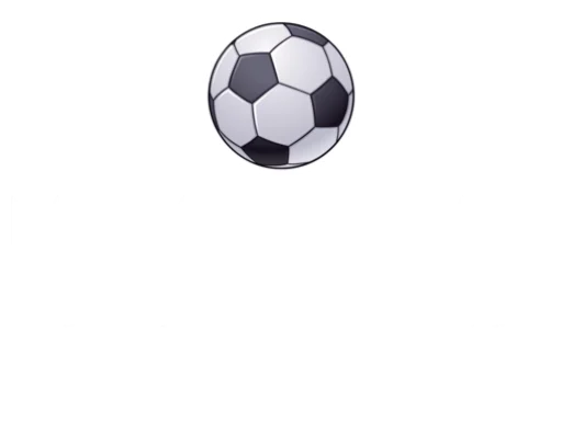 @mfstfans @mfstfans -
