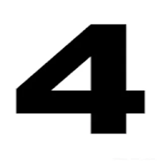 Sticker Наши пасхалки - 4 Sticker Наши пасхалки - 4