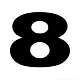 Sticker Наши пасхалки - 5 Sticker Наши пасхалки - 5