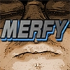 MERFYCH ART MERFYCH ART -