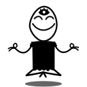 MF-anim01 MF-anim01 - эскиз