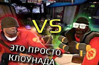 Sticker МГЕ братья - 2