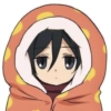 MIIIIKASA MIIIIKASA -