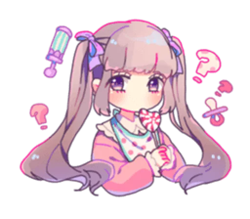 MILKtimimi MILKtimimi -