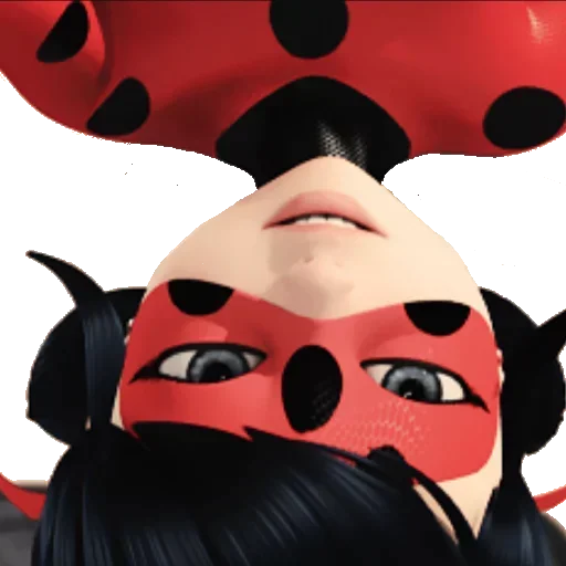#miraculers #miraculers -