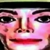 Michael Jackson | by @uffchat Michael Jackson | by @uffchat - text
