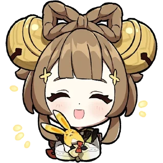 Sticker 🌟 Добавить стикер в набор • @sticbot - 8