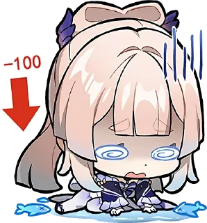 Sticker 🌟 Добавить стикер в набор • @sticbot - 5