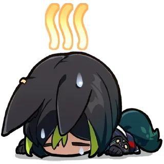 Sticker 🌟 Добавить стикер в набор • @sticbot - 9
