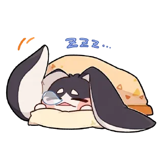 Sticker 🌟 Добавить стикер в набор • @sticbot - 3