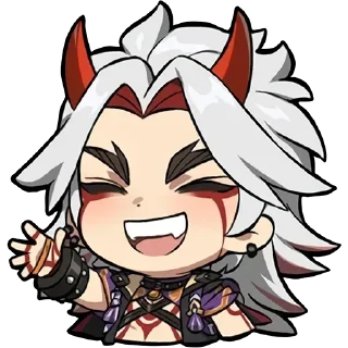 Sticker 🌟 Добавить стикер в набор • @sticbot - 7