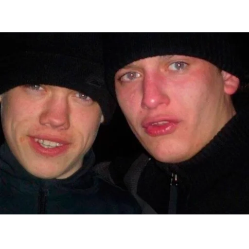 МК3 МК3 -
