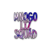 MLS (Mnogo Liz Squad)