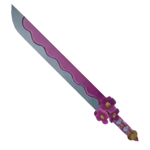 MM2 2023 @EmojiRu_Bot MM2 2023 @EmojiRu_Bot -