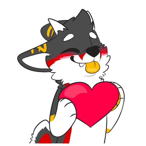 MOSFETbah 2.0 MOSFETbah 2.0 -