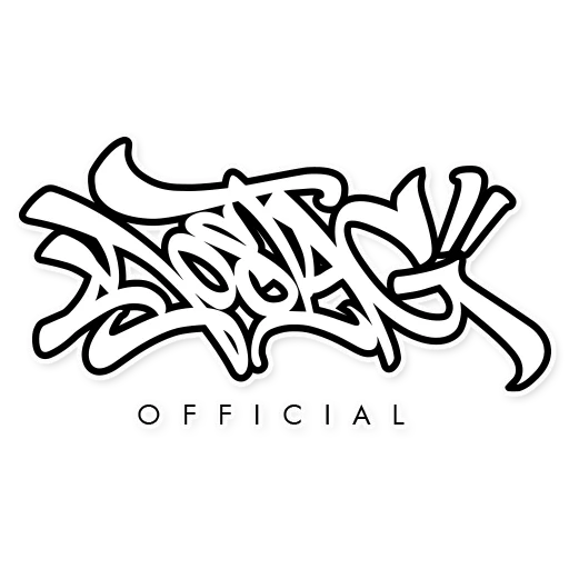 MOSTAG MOSTAG -