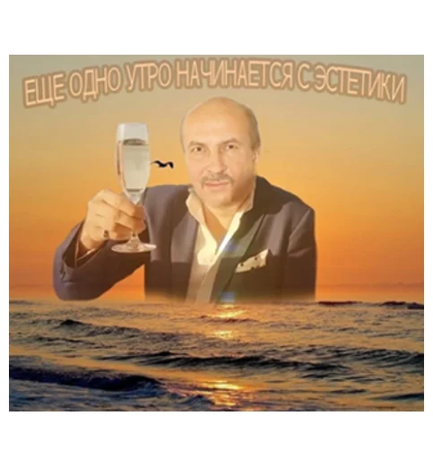 MPO_EVM_MEMES MPO_EVM_MEMES -