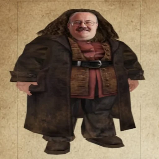 clothing clothing human face person
