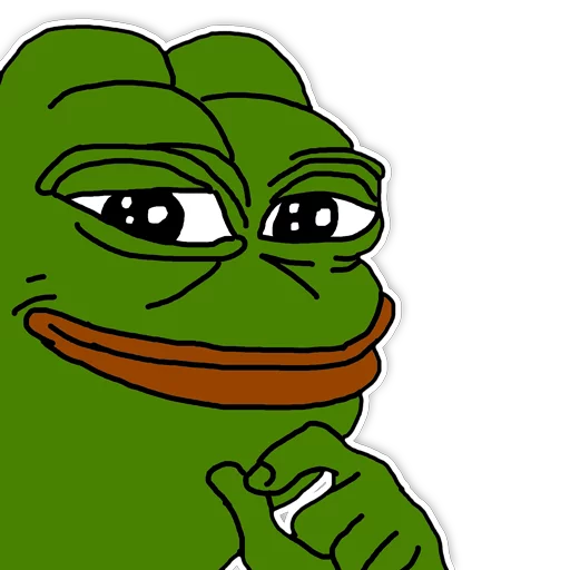 Pepe Mo Pepe Mo -