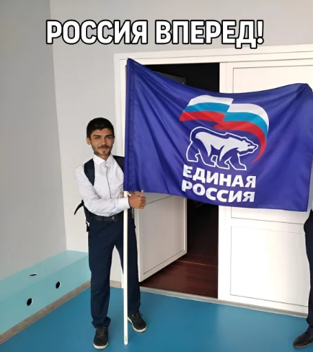 ПОЗДНЯКОВ// КАНАЛ:@msp333 ПОЗДНЯКОВ// КАНАЛ:@msp333 -