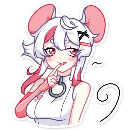 Больше стиков тут: @stikery4 Больше стиков тут: @stikery4 -