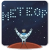 Meteor Meteor -
