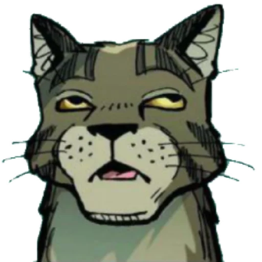 MUDCLAW // By Pampooshka 【WC】 MUDCLAW // By Pampooshka 【WC】 -