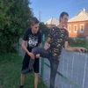 Ёбари Ёбари -