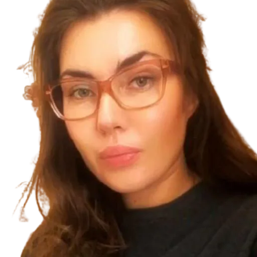 MVknuk&m MVknuk&m -