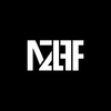 MZLFF MZLFF -